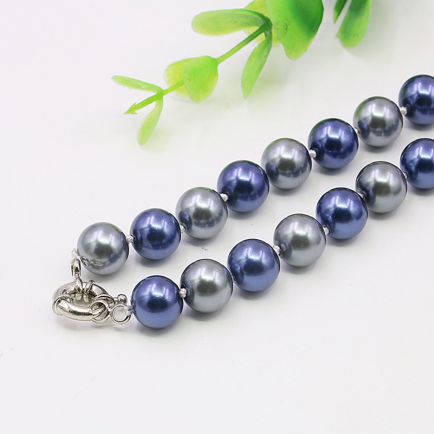 French Blue Set - FLY