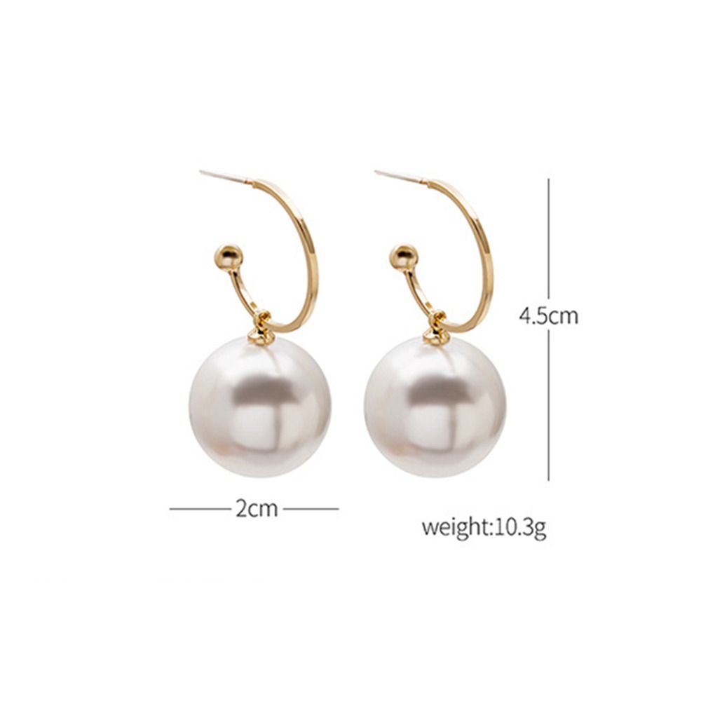 Aura Hoops