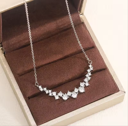 Diamond Dew Drops