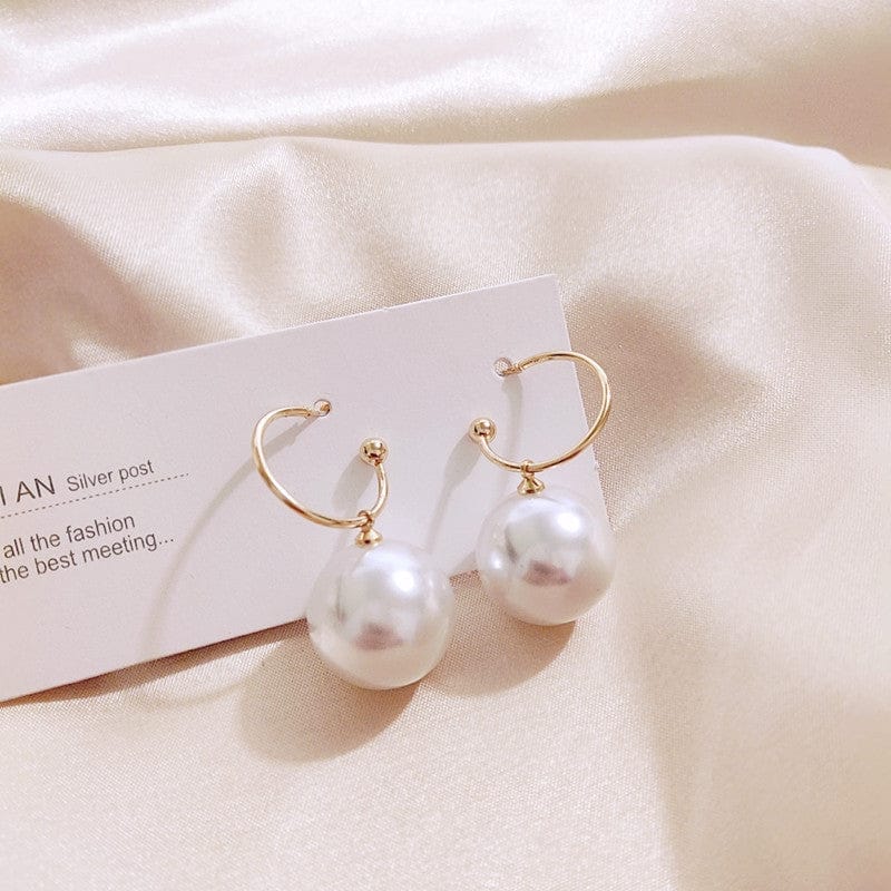 Aura Hoops