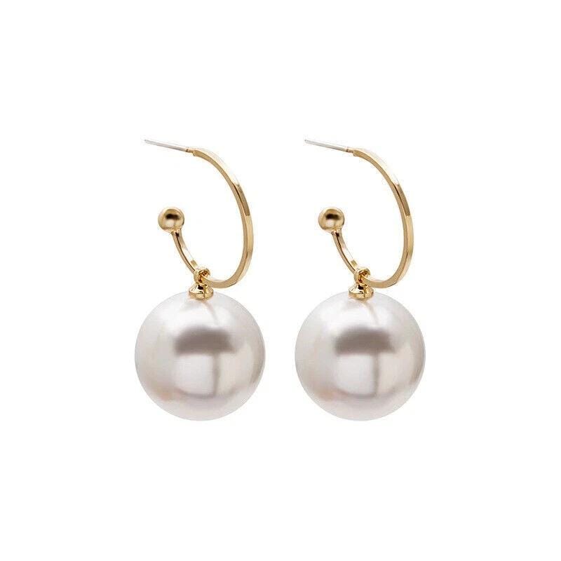 Aura Hoops