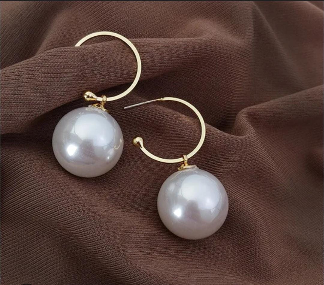 Aura Hoops