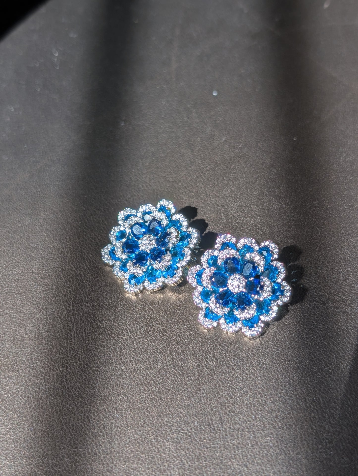 Daisy Bloom set