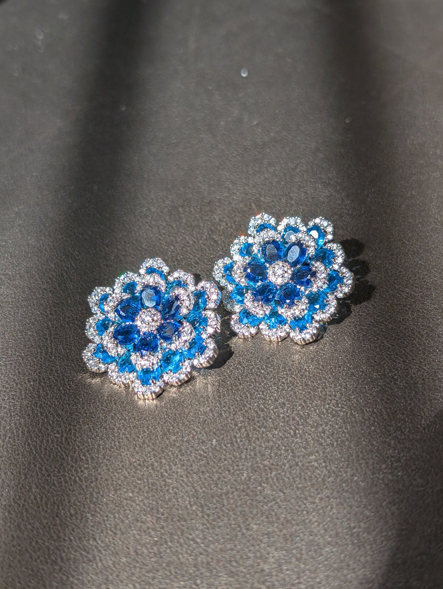Daisy Bloom set