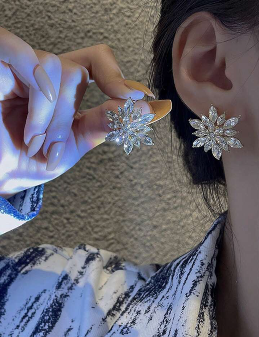 Cherry Blossom - FLY