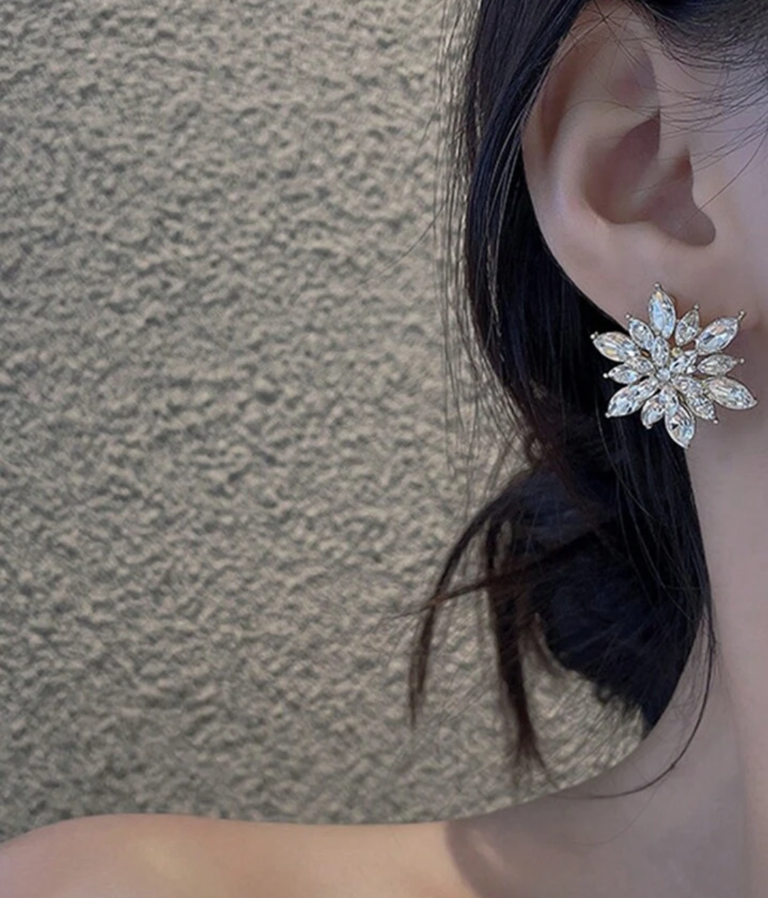 Cherry Blossom - FLY