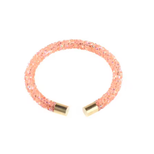 Sparkle Crystal Bracelet