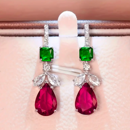 Ruby Reverie