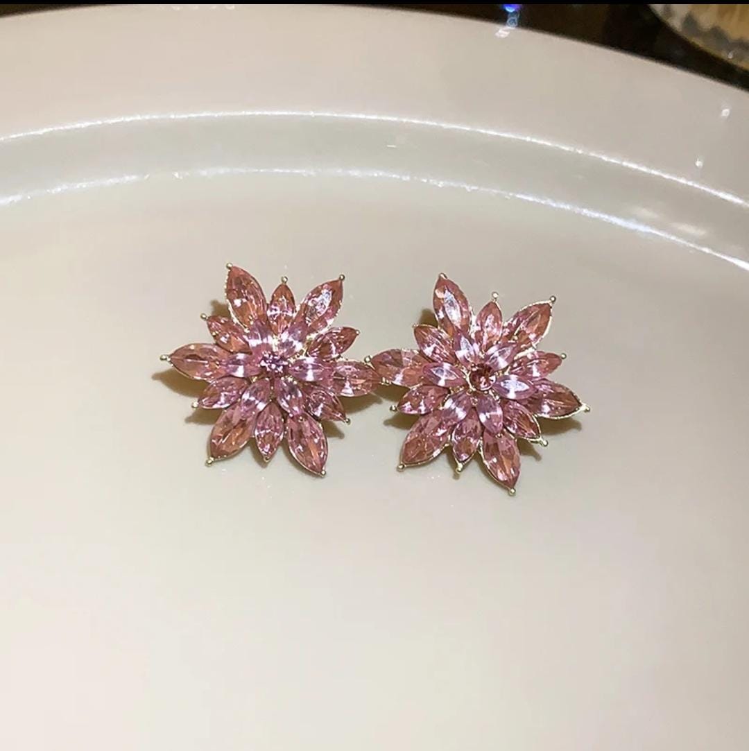 Cherry Blossom - FLY