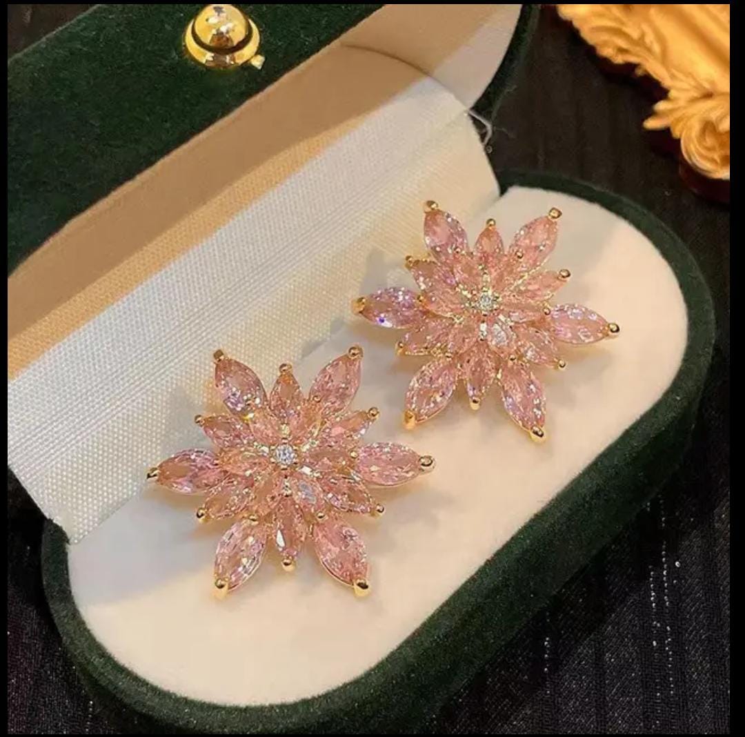 Cherry Blossom - FLY