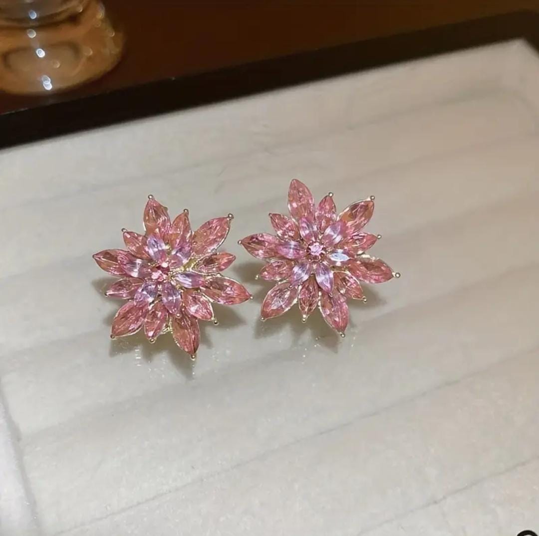 Cherry Blossom - FLY