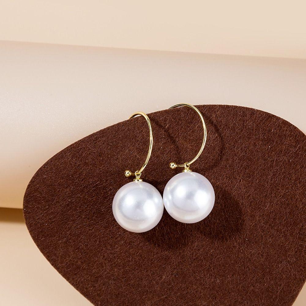 Aura Hoops