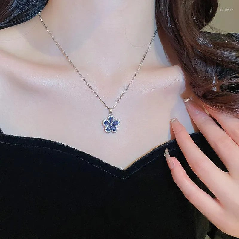 Petal Luxe Set