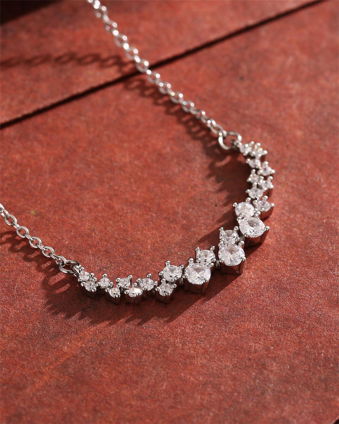 Diamond Dew Drops