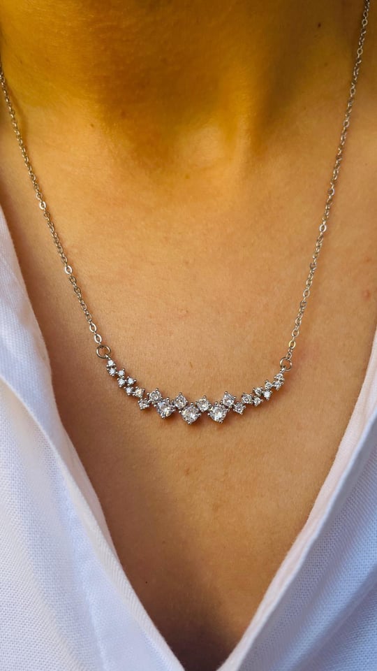 Diamond Dew Drops