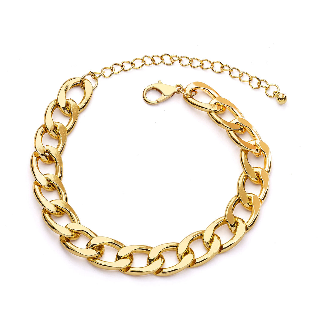 Loopé Bracelet