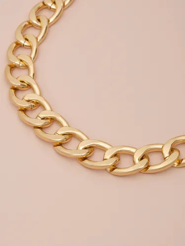 Loopé Bracelet