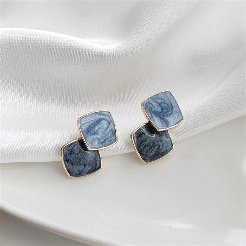 Kite Studs