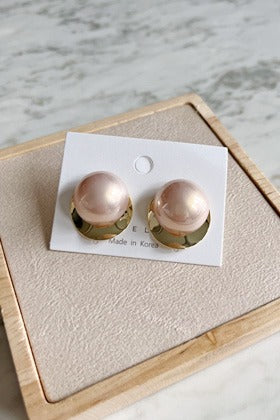 Thai wave Pearl