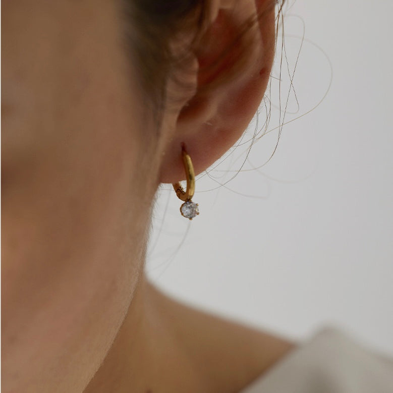Solé Hoops