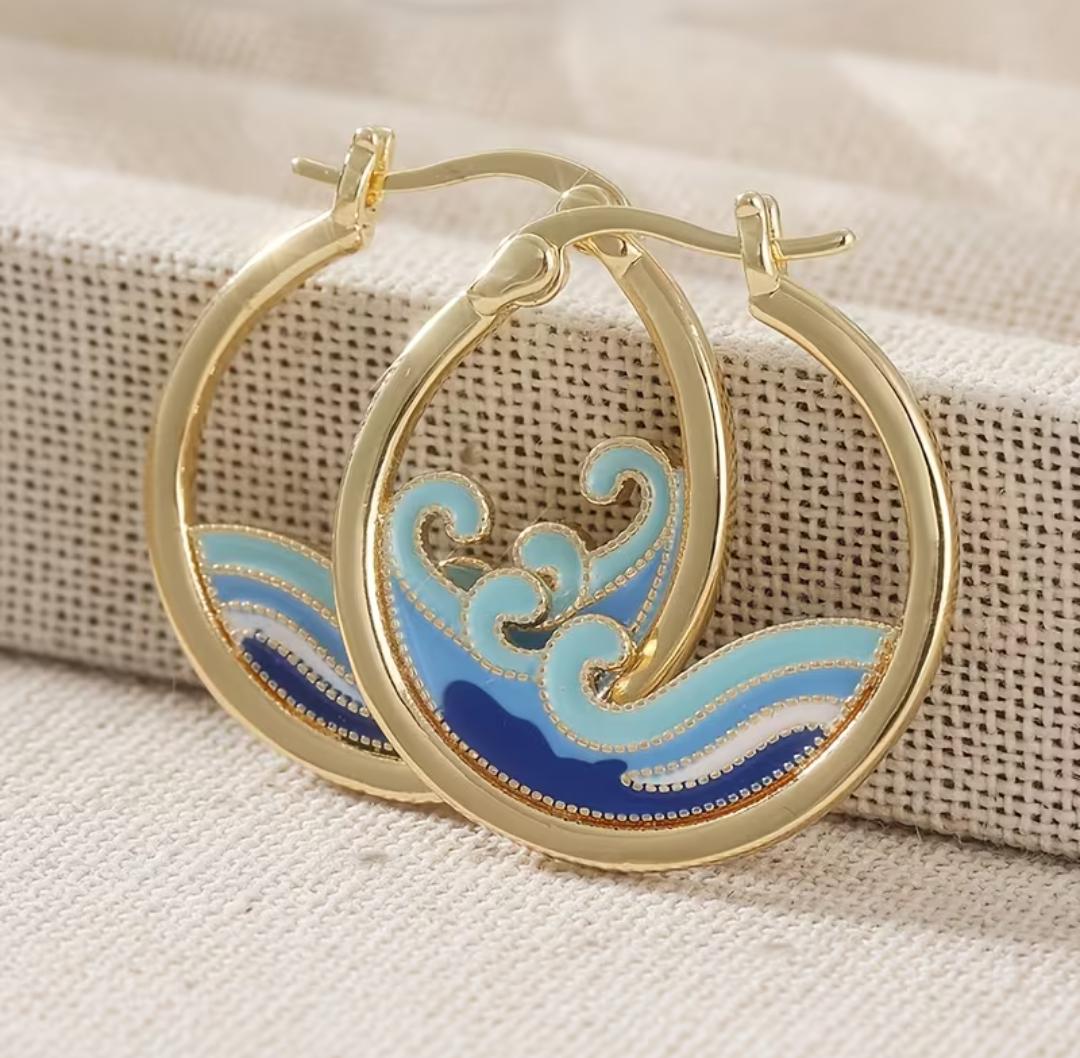 Santosa Hoops
