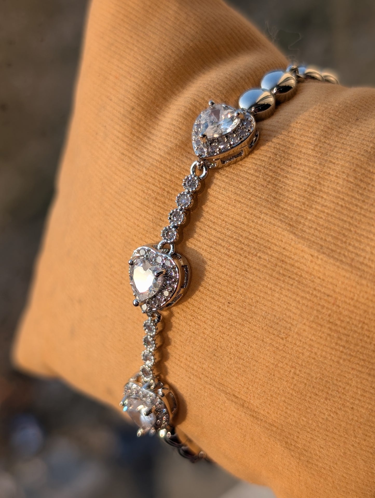 Lovellá Bracelet