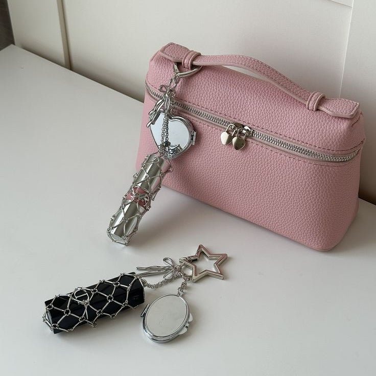 Vanilla Girl Lipie Case