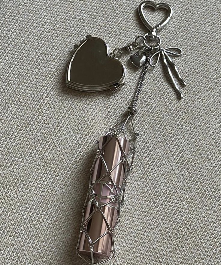 Vanilla Girl Lipie Case
