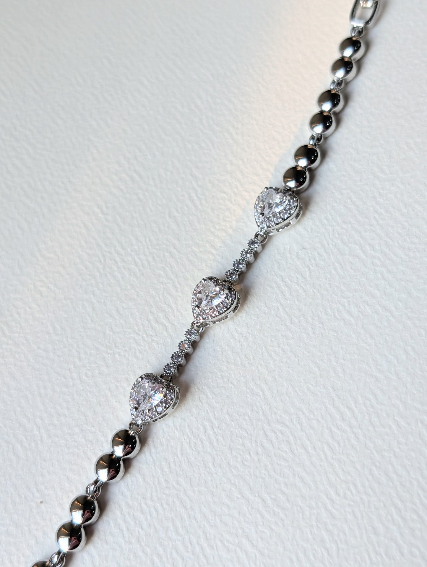 Lovellá Bracelet