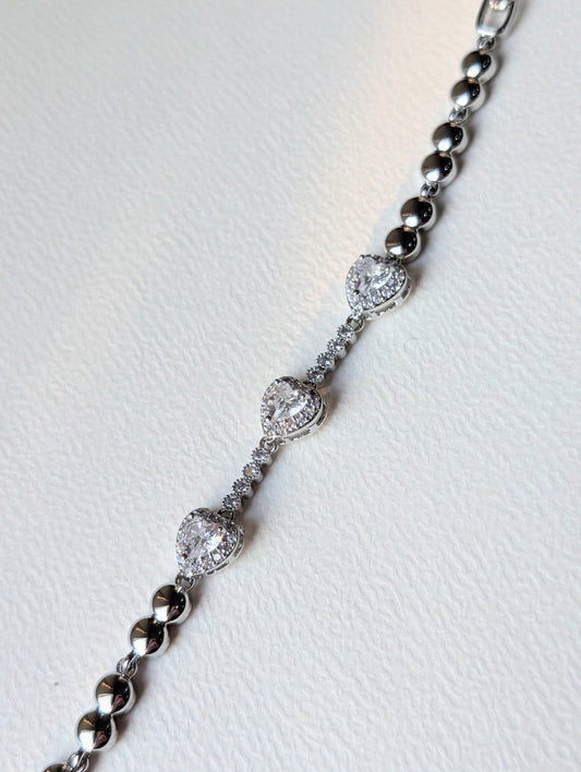 Lovellá Bracelet