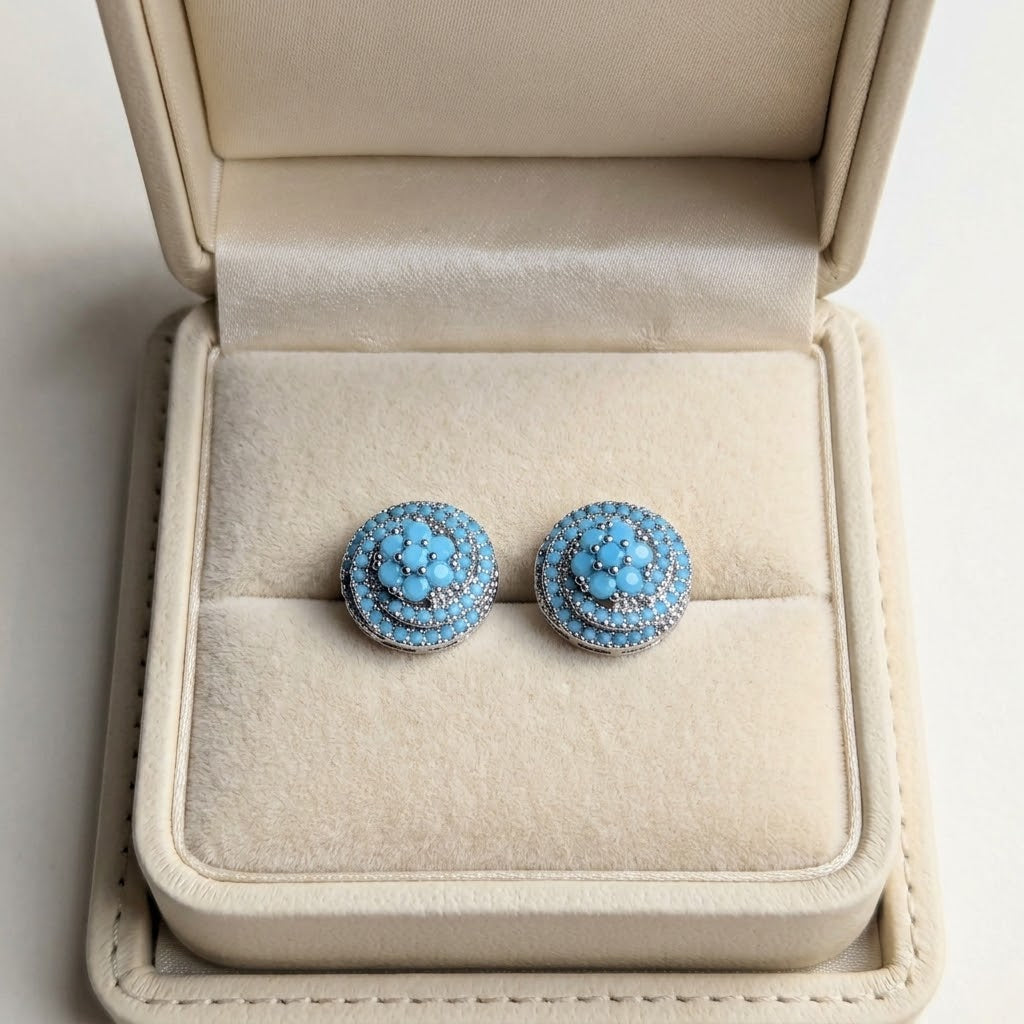 Twister Studs