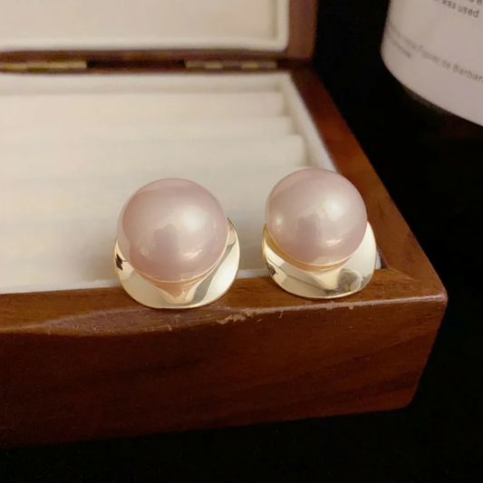 Thai wave Pearl