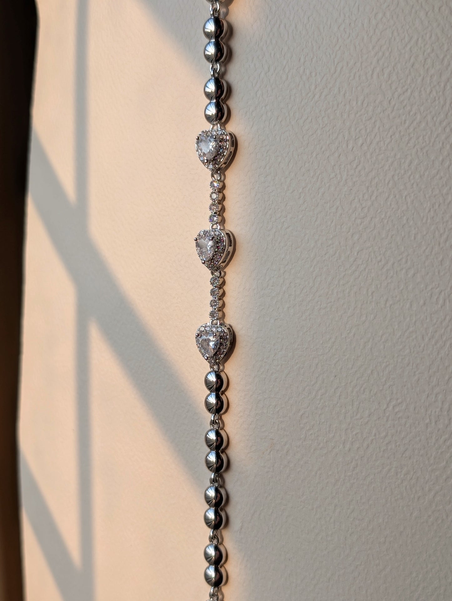 Lovellá Bracelet