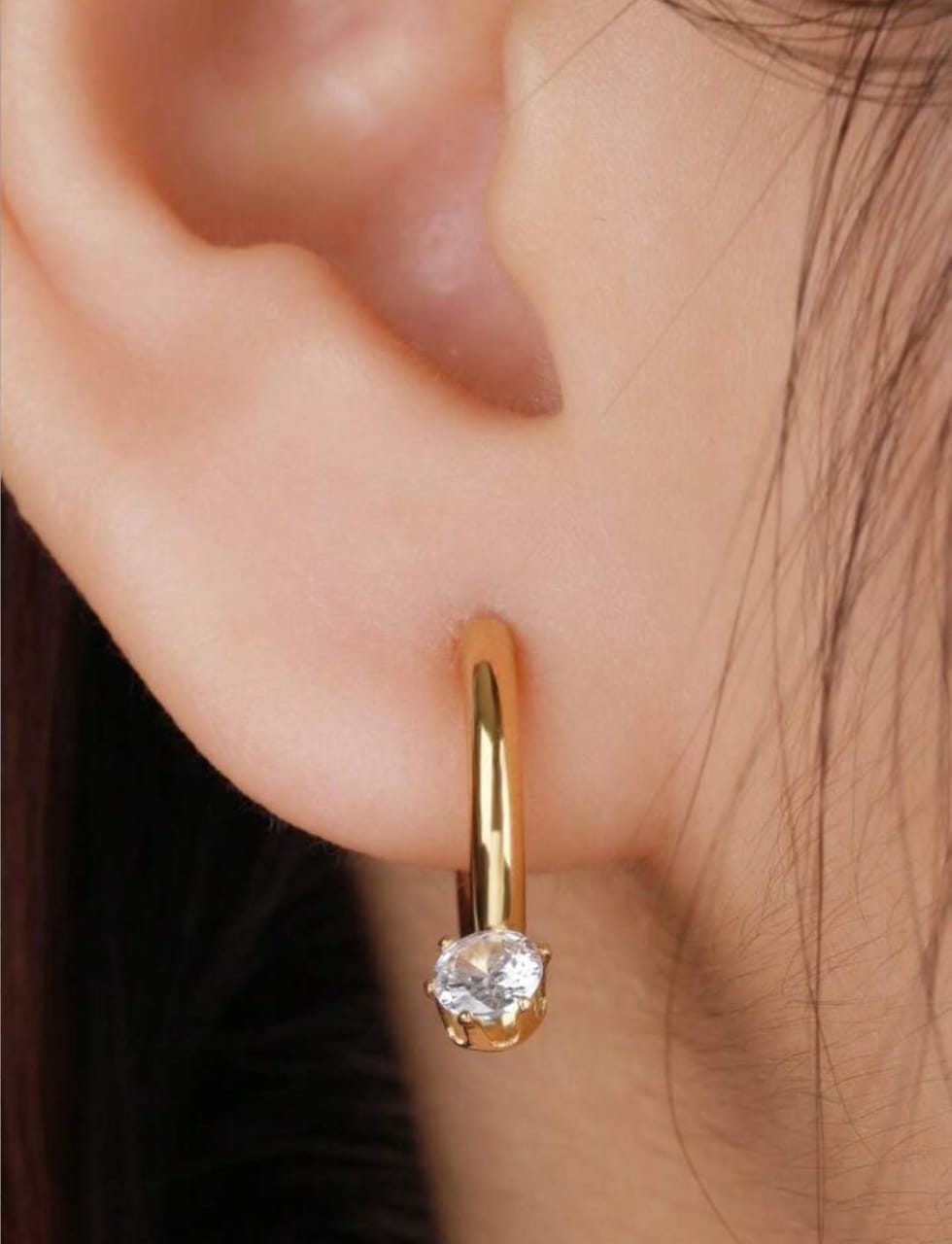 Solé Hoops