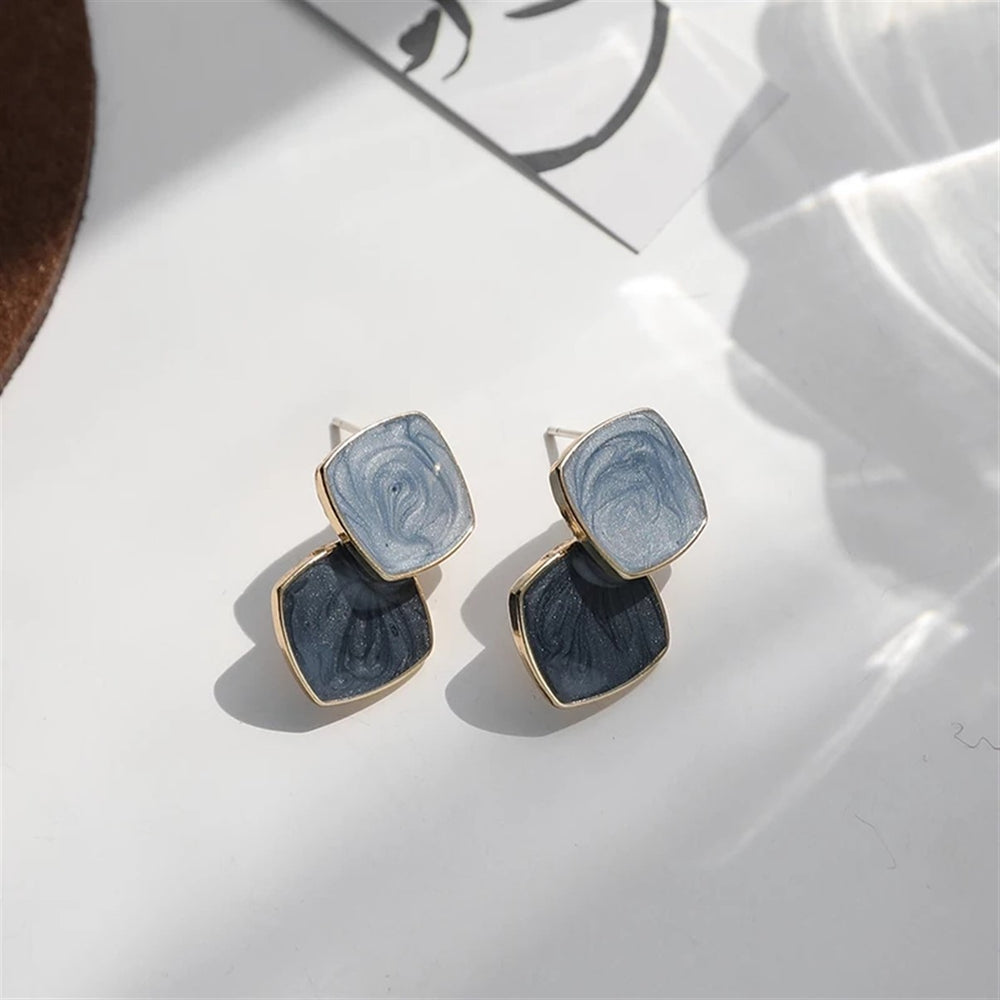 Kite Studs