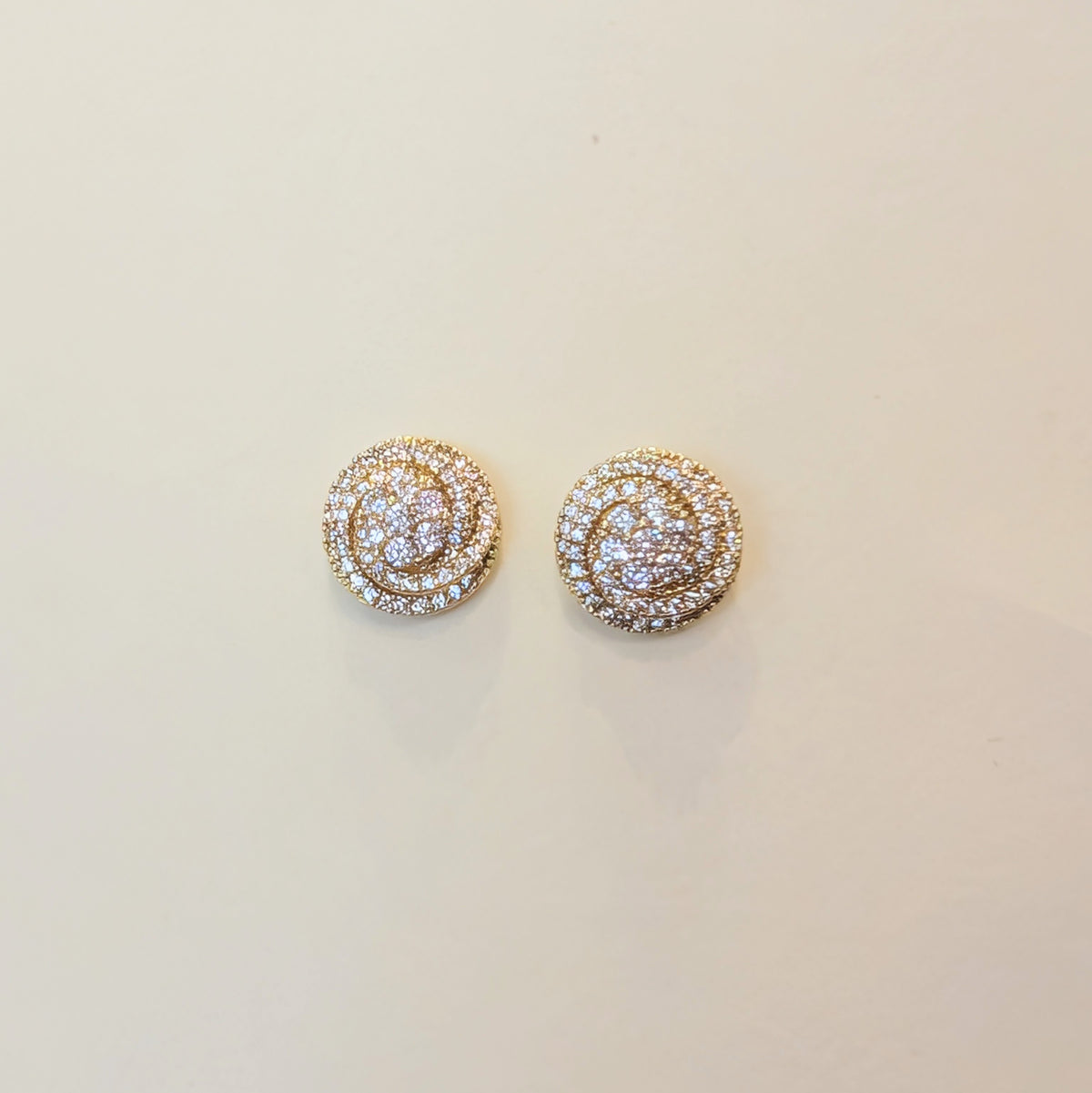 Twister Studs