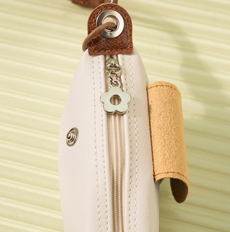 Mini Tote Charm