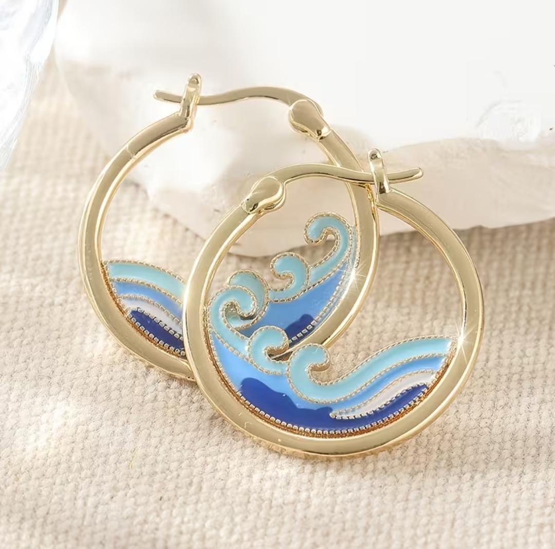 Santosa Hoops