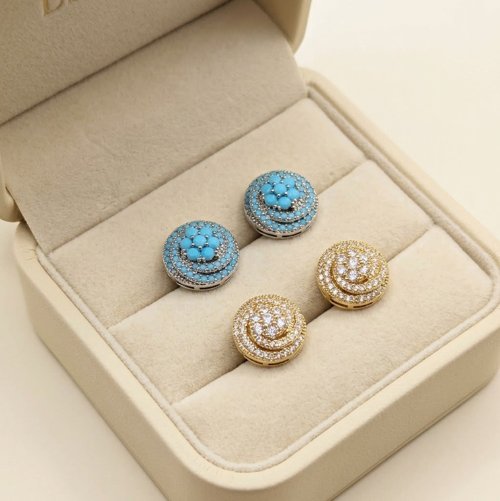 Twister Studs