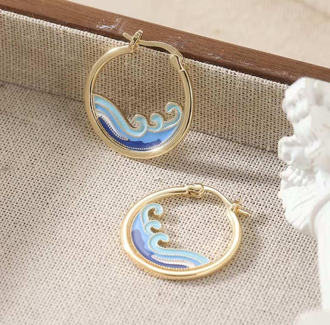 Santosa Hoops