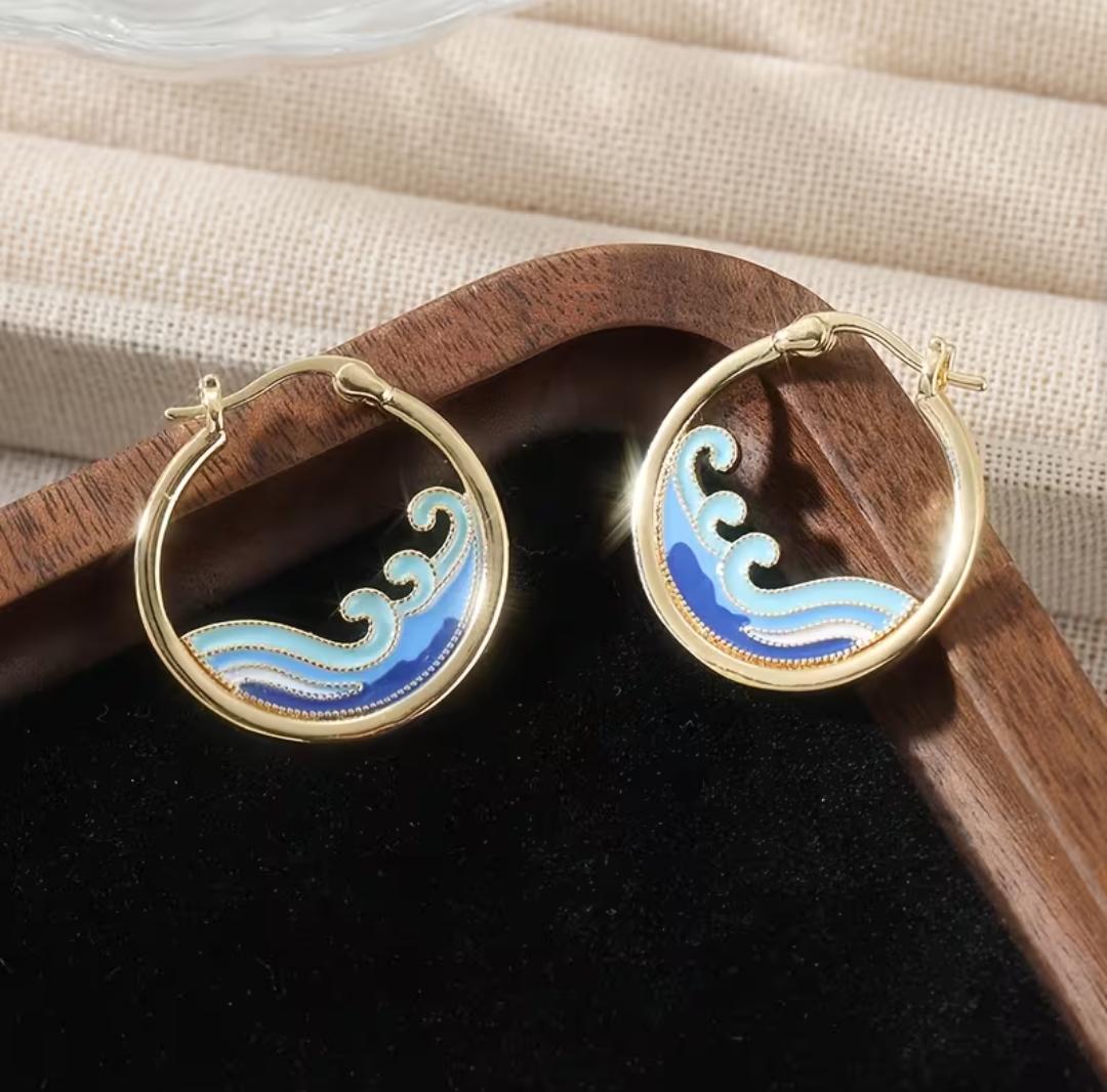 Santosa Hoops