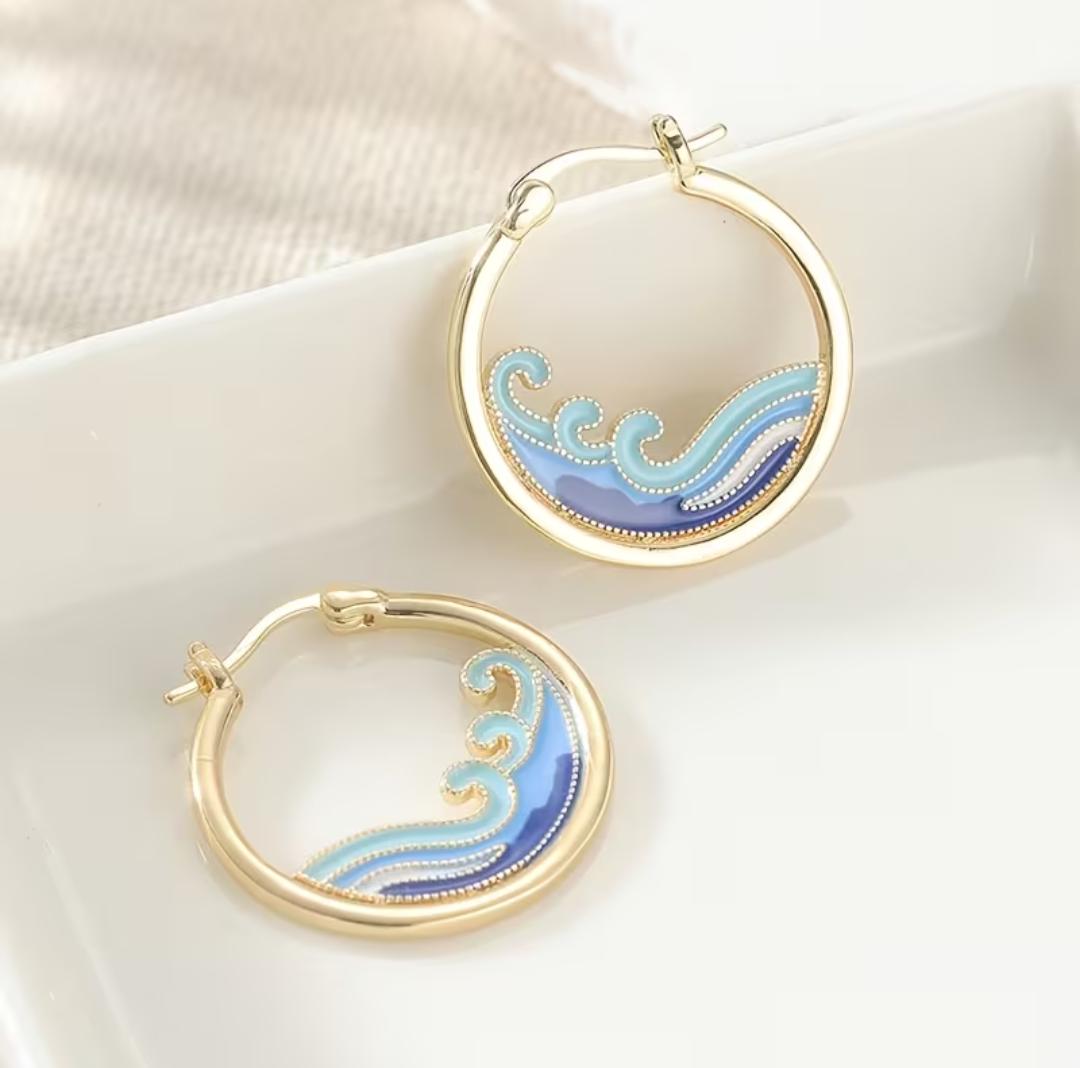 Santosa Hoops