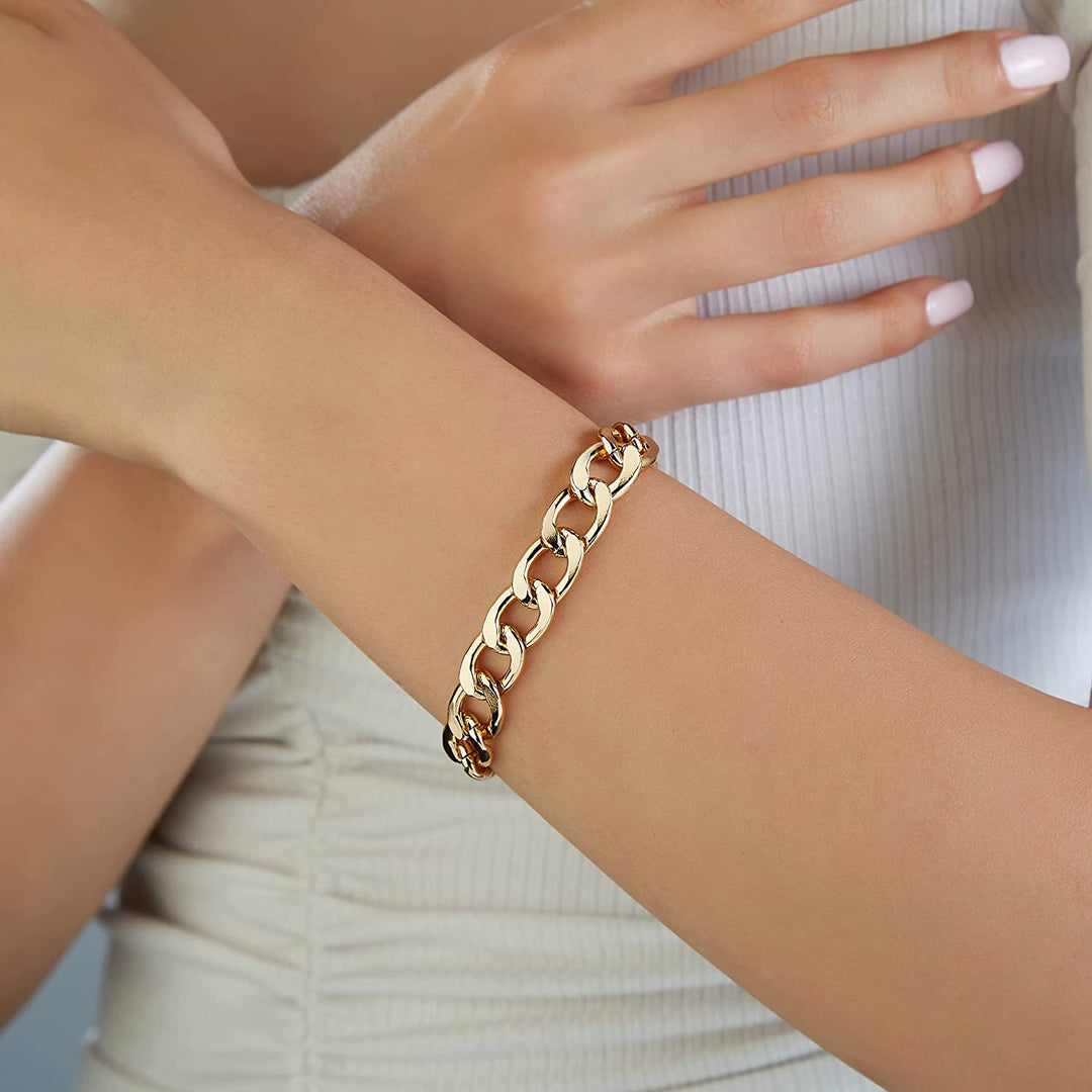 Loopé Bracelet