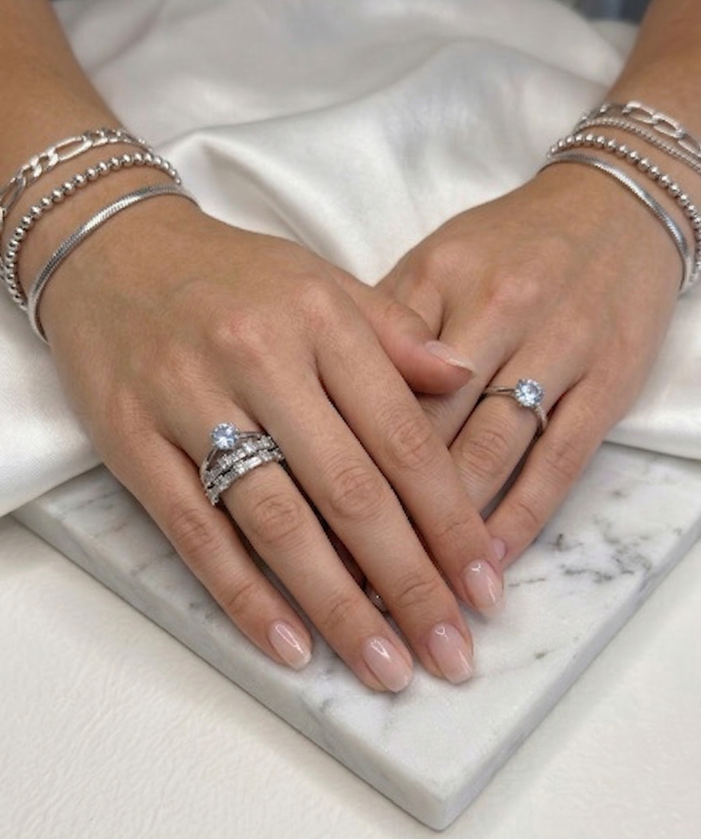 Glim Ring