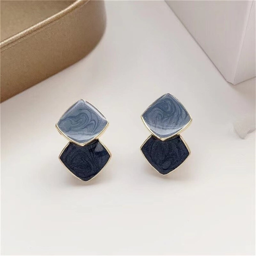 Kite Studs