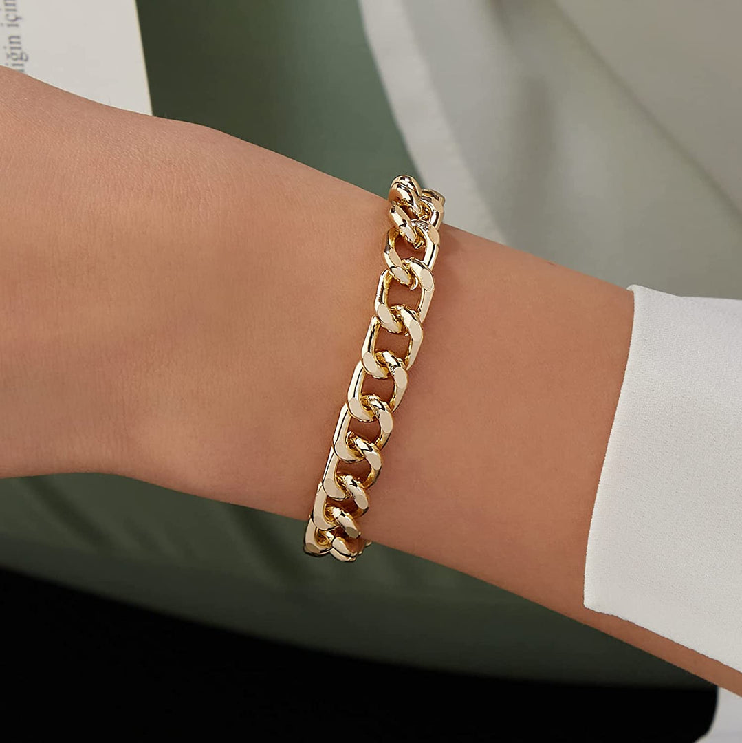 Loopé Bracelet