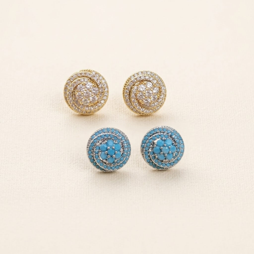 Twister Studs