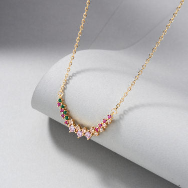 Diamond Dew Drops