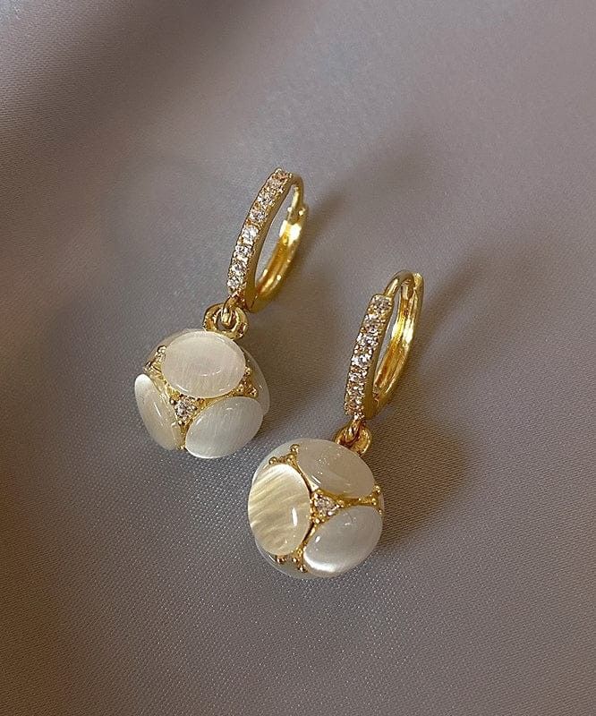 Opal Drops