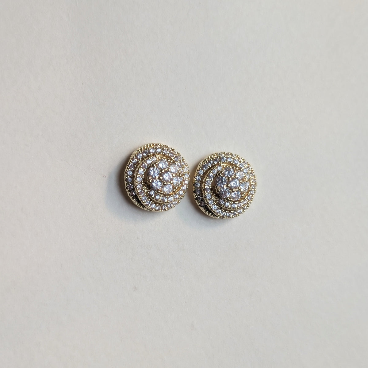 Twister Studs